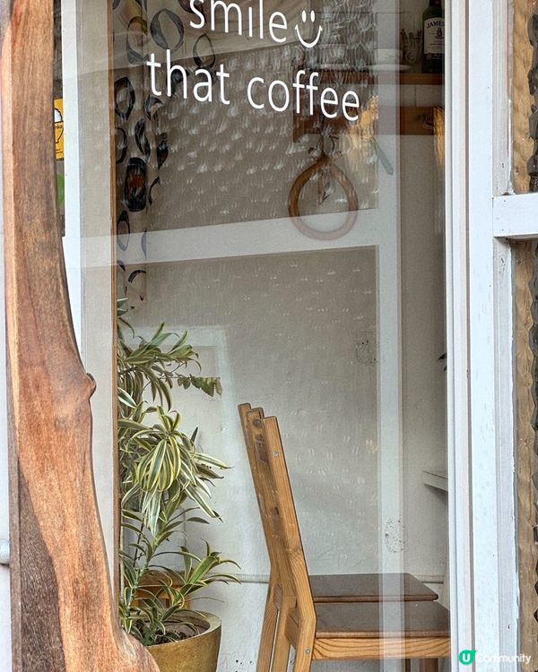 新村感性系咖啡廳推薦🇰🇷南瓜迷＆甜品控千祈唔好錯過！