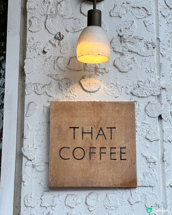 新村感性系咖啡廳推薦🇰🇷南瓜迷＆甜品控千祈唔好錯過！