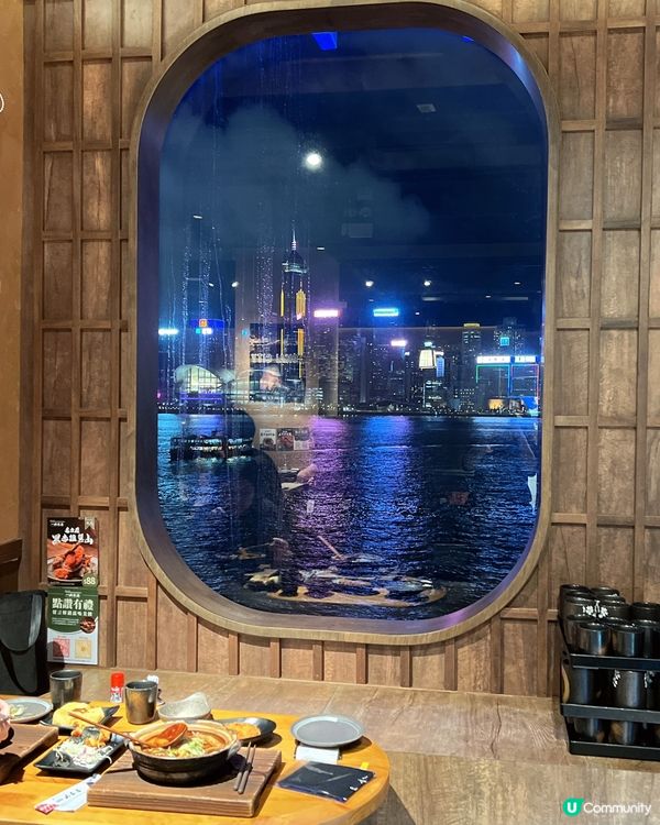 喜歡食烏冬的必選😜