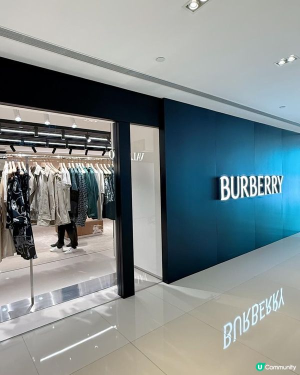 葵涌shopping好去處🛍️