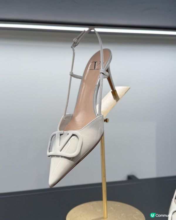 葵涌shopping好去處🛍️