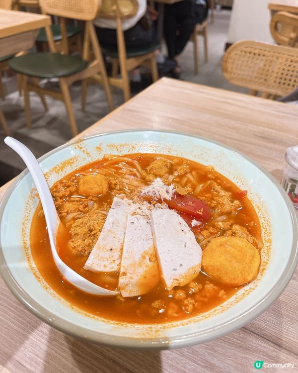 愛食越南菜尖沙咀必選😜