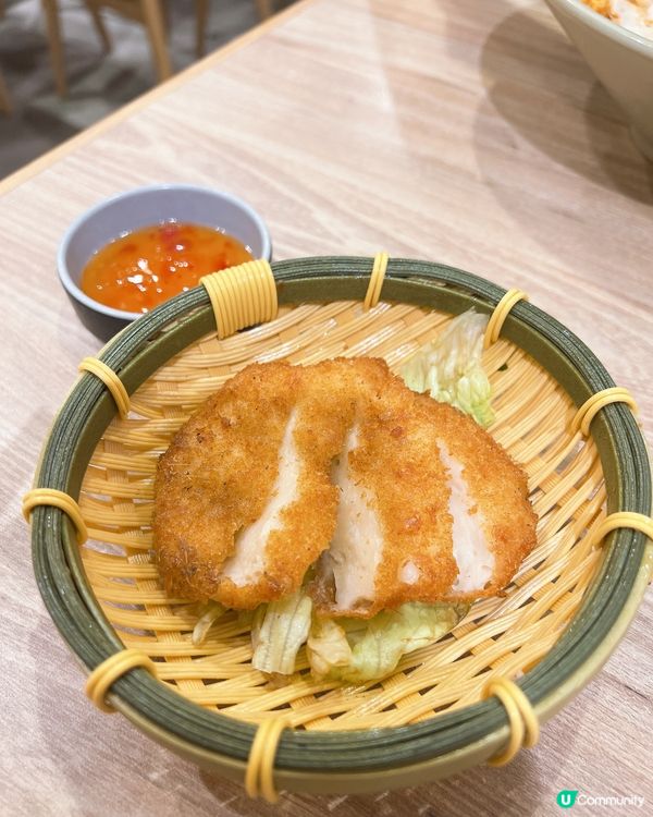 愛食越南菜尖沙咀必選😜