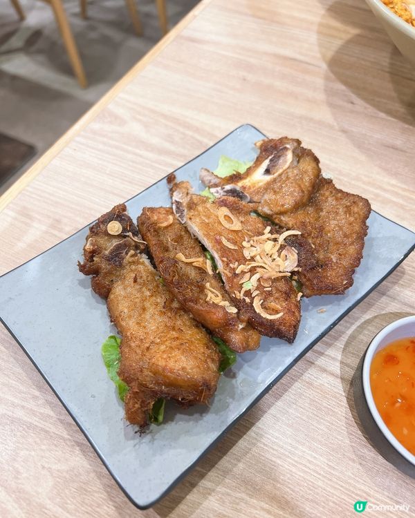 愛食越南菜尖沙咀必選😜