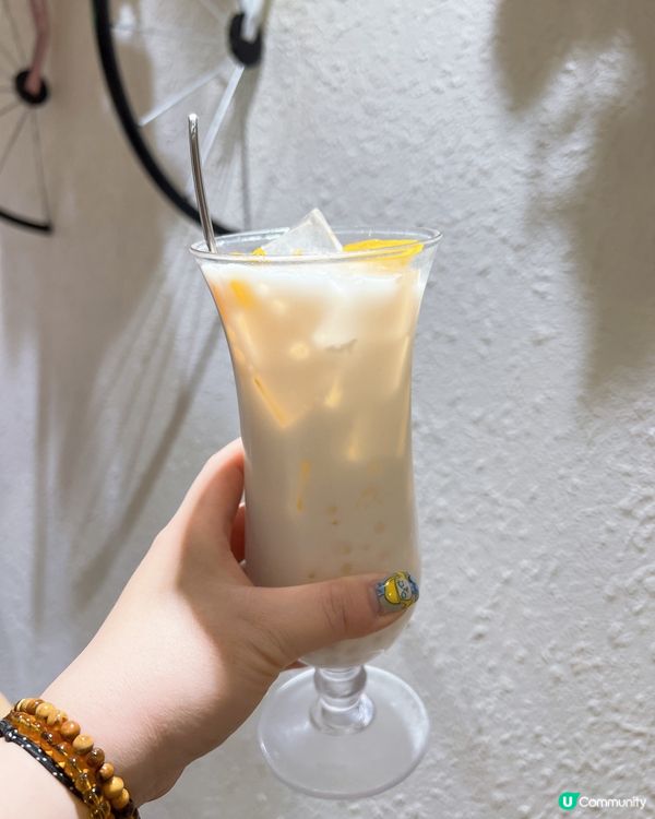 愛食越南菜尖沙咀必選😜