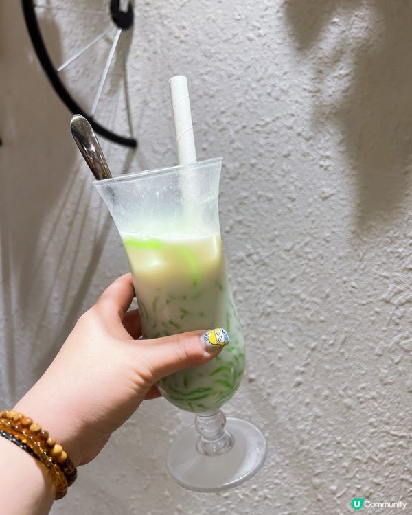 愛食越南菜尖沙咀必選😜