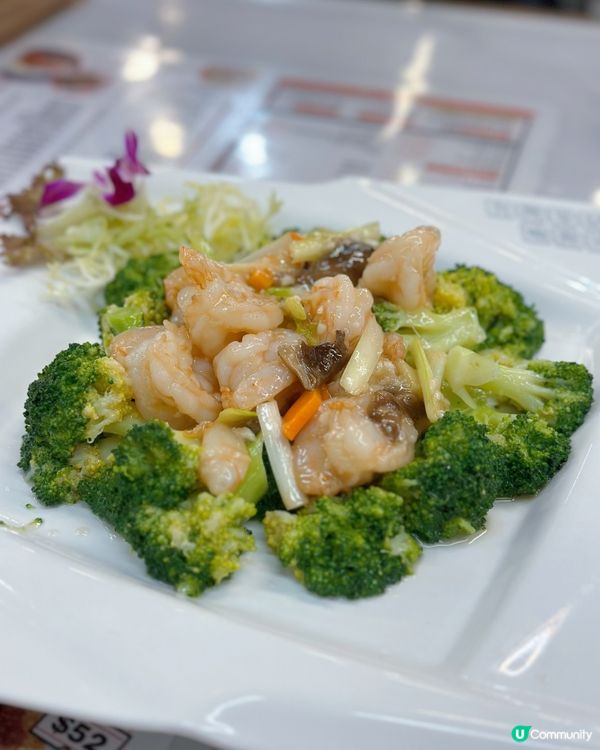 [土瓜灣] 超巨杯凍檸茶·隱世打卡茶餐廳🥤