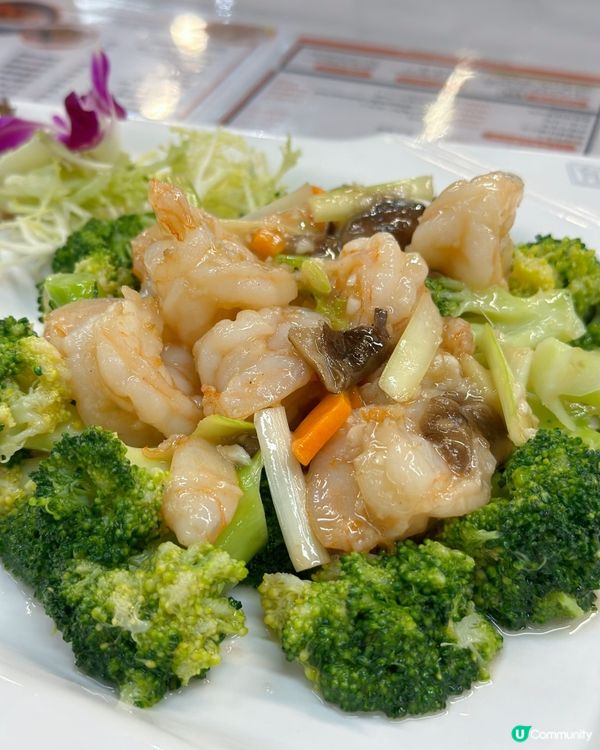 [土瓜灣] 超巨杯凍檸茶·隱世打卡茶餐廳🥤