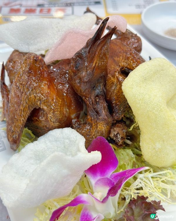 [土瓜灣] 超巨杯凍檸茶·隱世打卡茶餐廳🥤