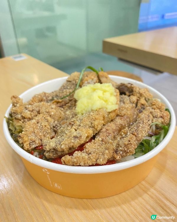 觀塘➡️➡️➡️壹.01