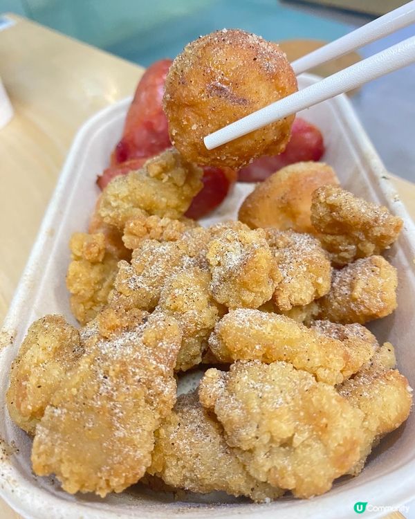 觀塘➡️➡️➡️壹.01