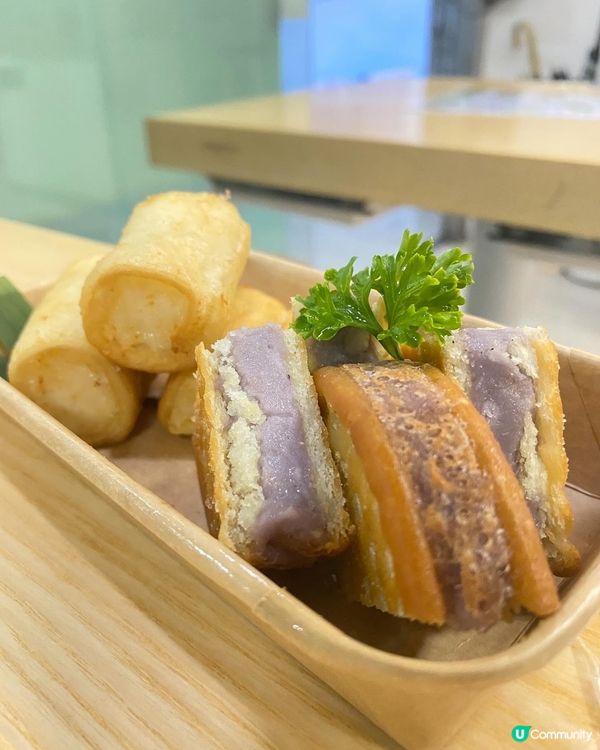 觀塘➡️➡️➡️壹.01