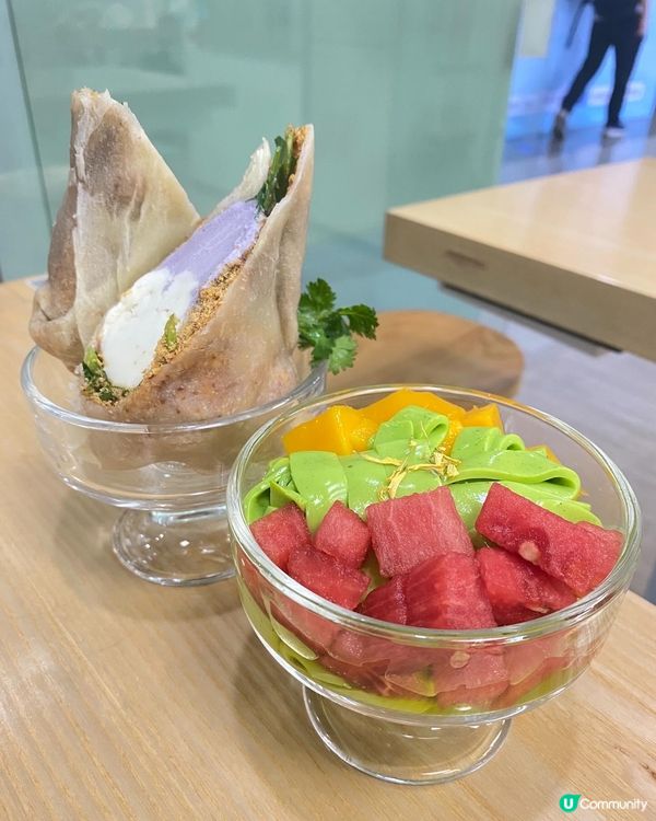 觀塘➡️➡️➡️壹.01