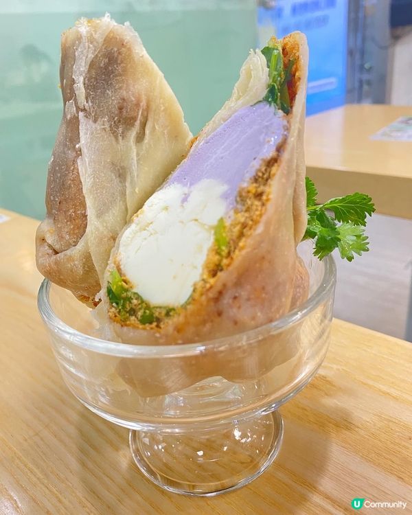 觀塘➡️➡️➡️壹.01