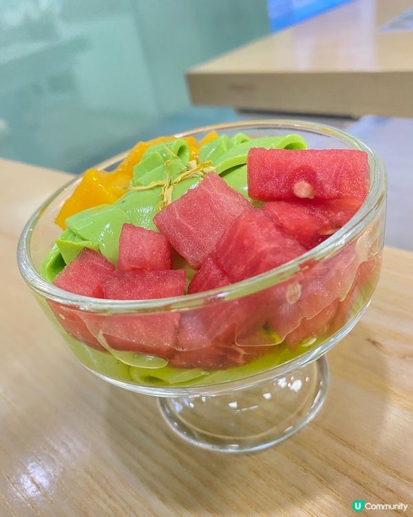 觀塘➡️➡️➡️壹.01