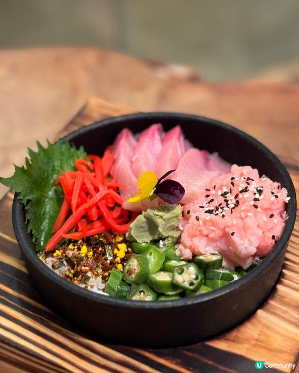 高水準！旺角文青𝙘𝙖𝙛𝙚！