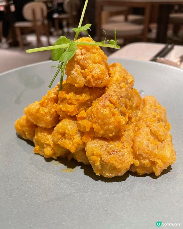 尖沙咀覓食之旅 🥢