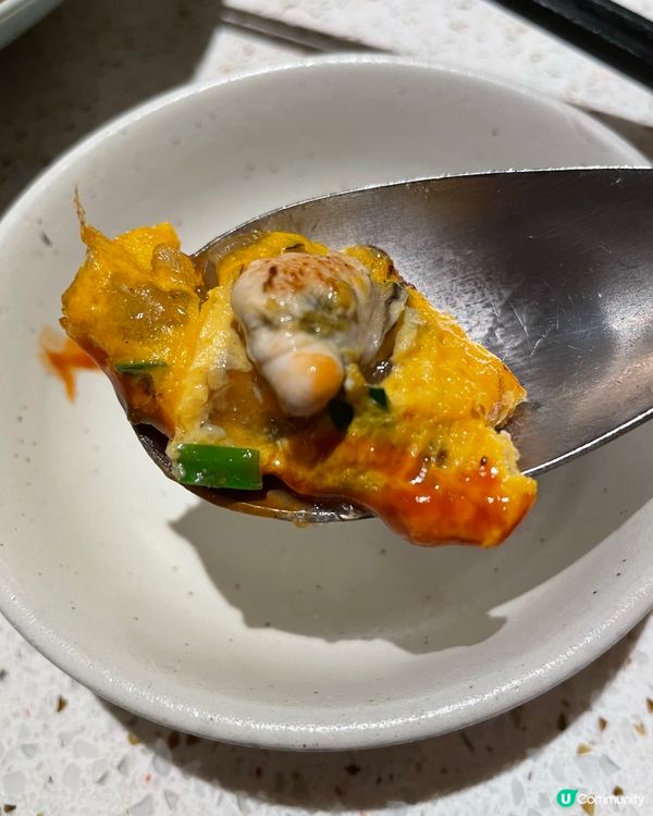 尖沙咀覓食之旅 🥢