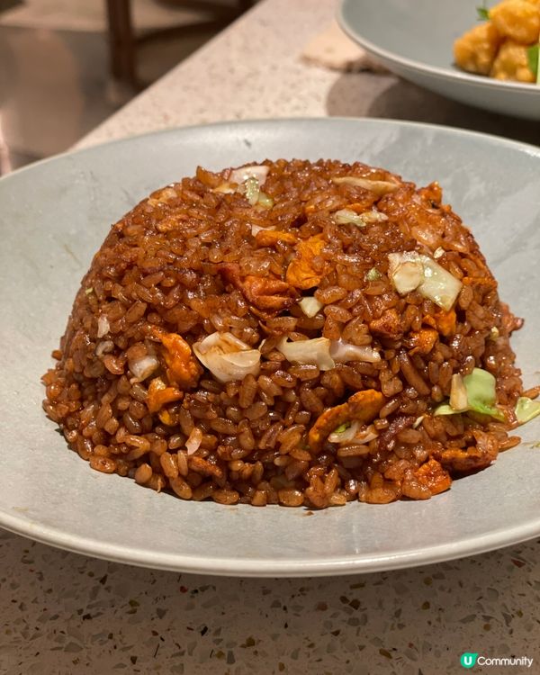 尖沙咀覓食之旅 🥢