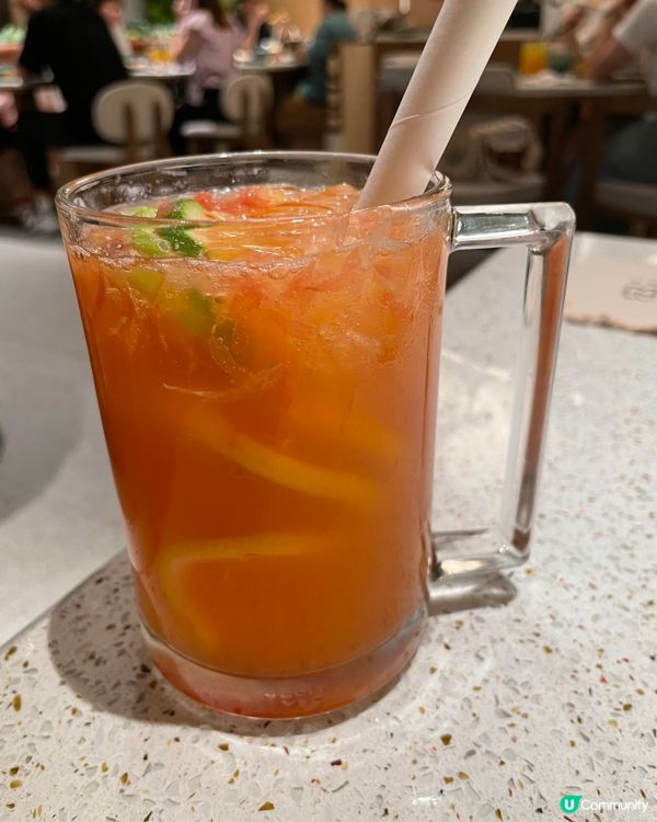 尖沙咀覓食之旅 🥢