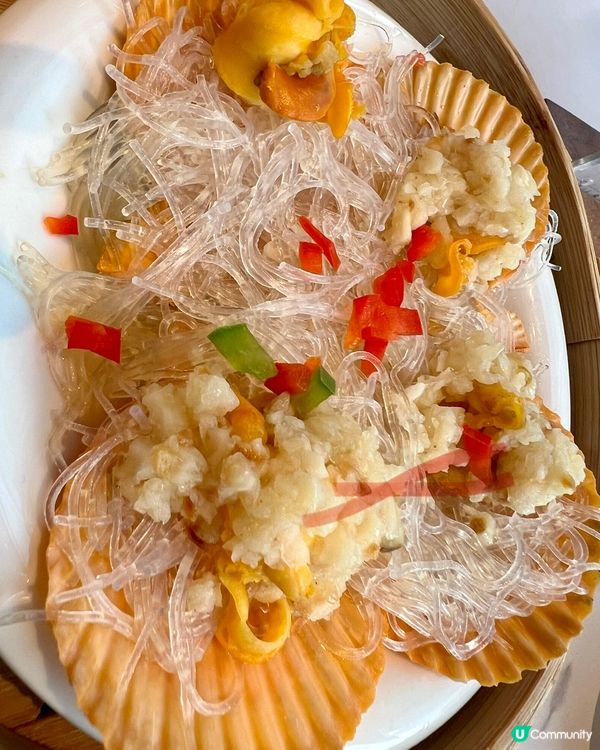 【深圳坂田必試廣府湯語！鮮味爆燈逐樣數💥】