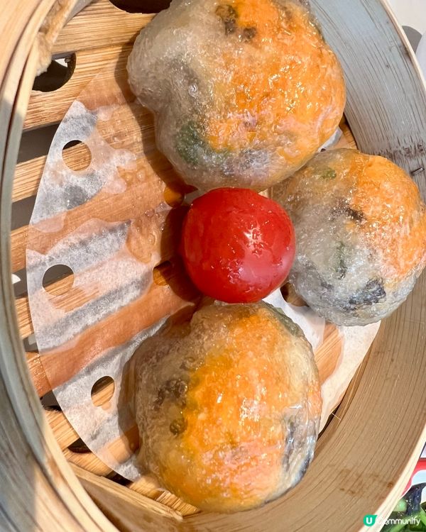 【深圳坂田必試廣府湯語！鮮味爆燈逐樣數💥】