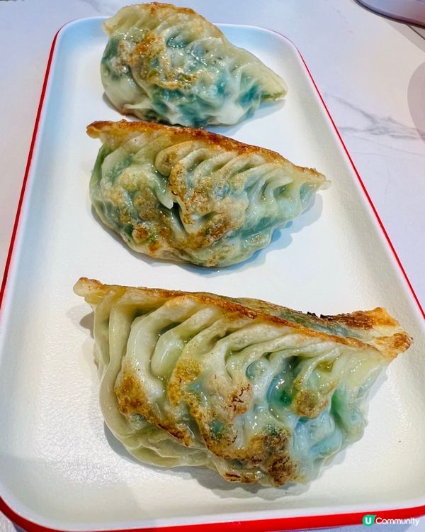 【深圳坂田必試廣府湯語！鮮味爆燈逐樣數💥】