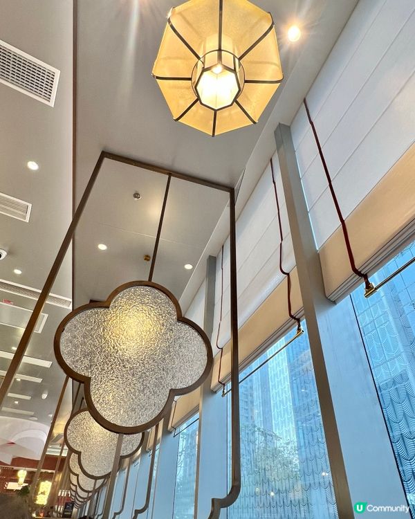 【深圳坂田必試廣府湯語！鮮味爆燈逐樣數💥】