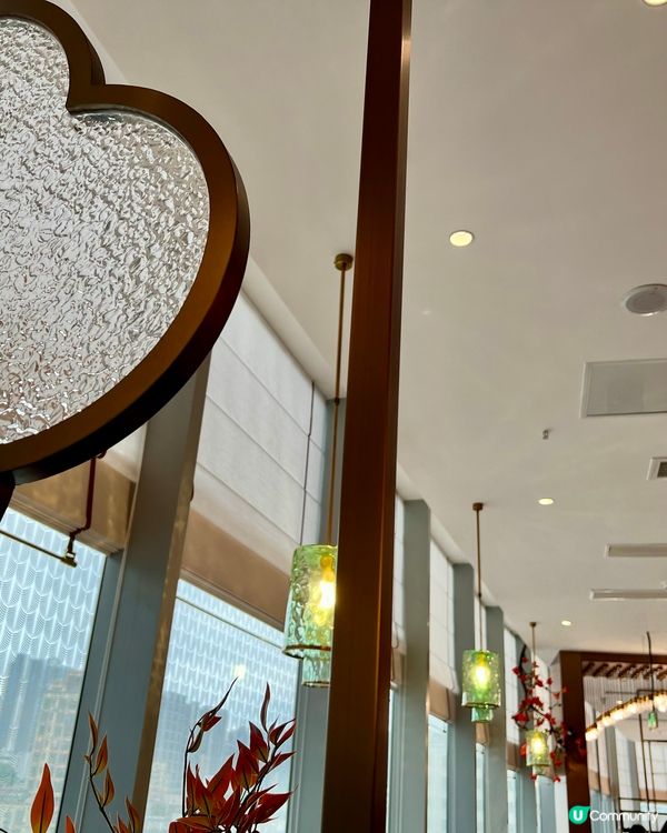 【深圳坂田必試廣府湯語！鮮味爆燈逐樣數💥】