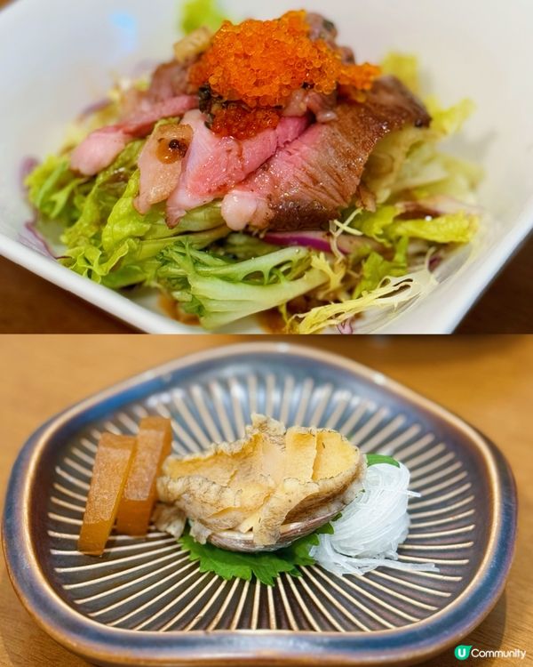 觀塘高質壽喜燒！😋  
觀塘食乜好？試下呢間關西風壽喜燒！