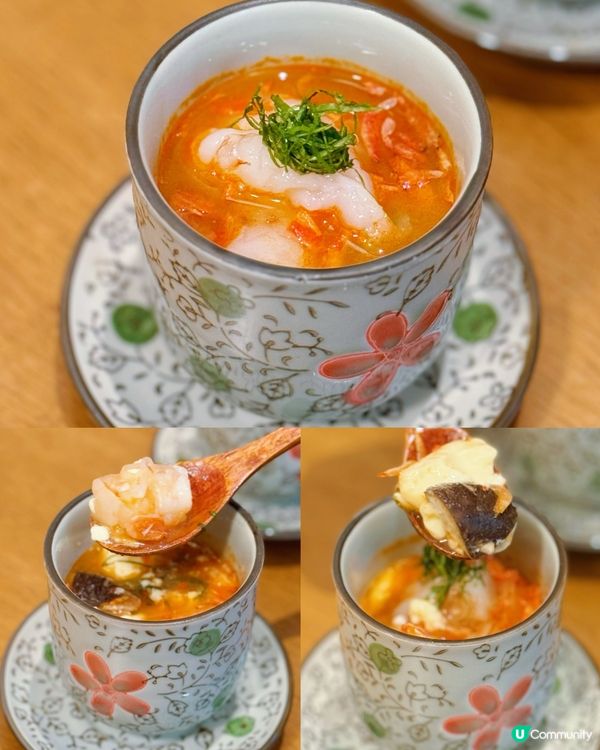 觀塘高質壽喜燒！😋  
觀塘食乜好？試下呢間關西風壽喜燒！