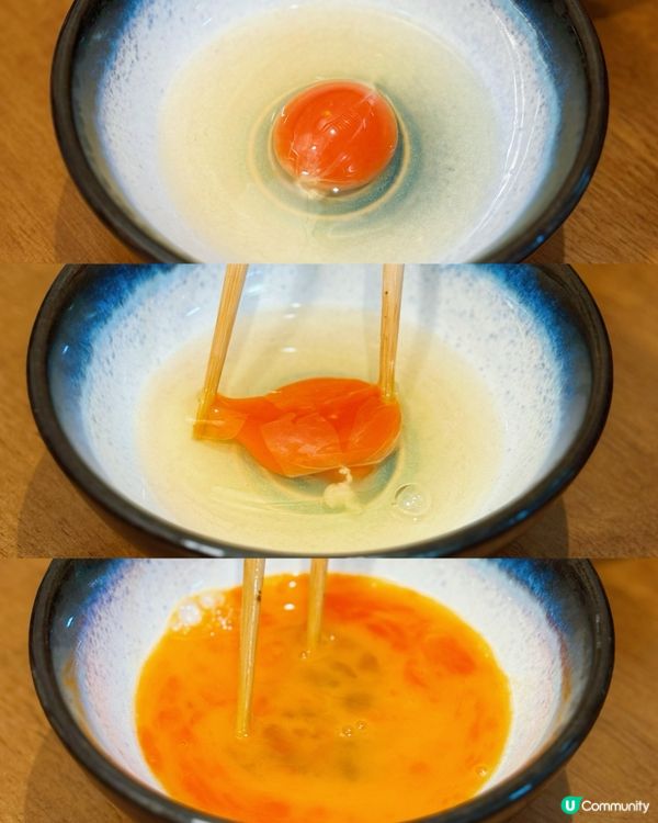 觀塘高質壽喜燒！😋  
觀塘食乜好？試下呢間關西風壽喜燒！