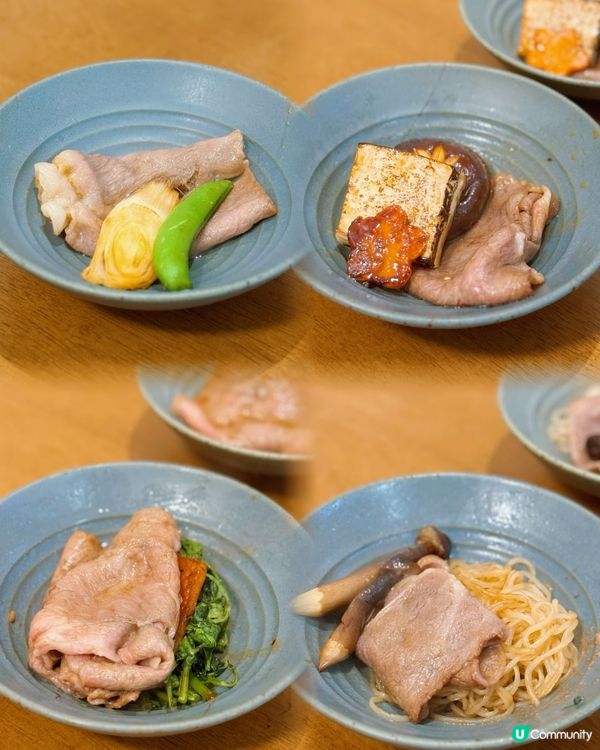 觀塘高質壽喜燒！😋  
觀塘食乜好？試下呢間關西風壽喜燒！