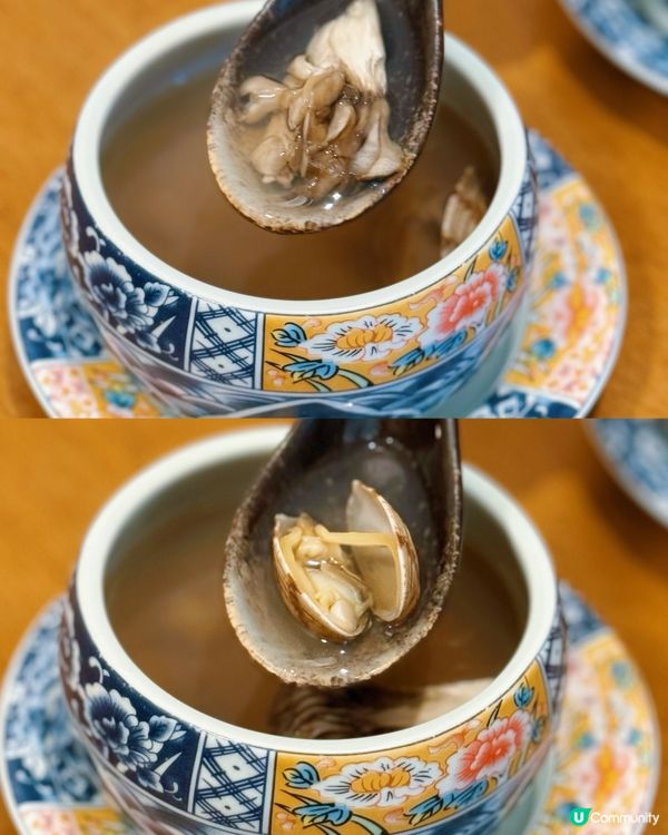 觀塘高質壽喜燒！😋  
觀塘食乜好？試下呢間關西風壽喜燒！