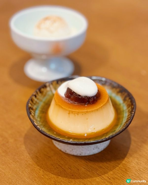 觀塘高質壽喜燒！😋  
觀塘食乜好？試下呢間關西風壽喜燒！