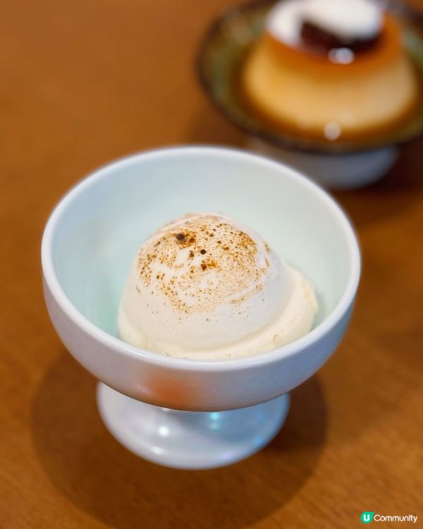 觀塘高質壽喜燒！😋  
觀塘食乜好？試下呢間關西風壽喜燒！