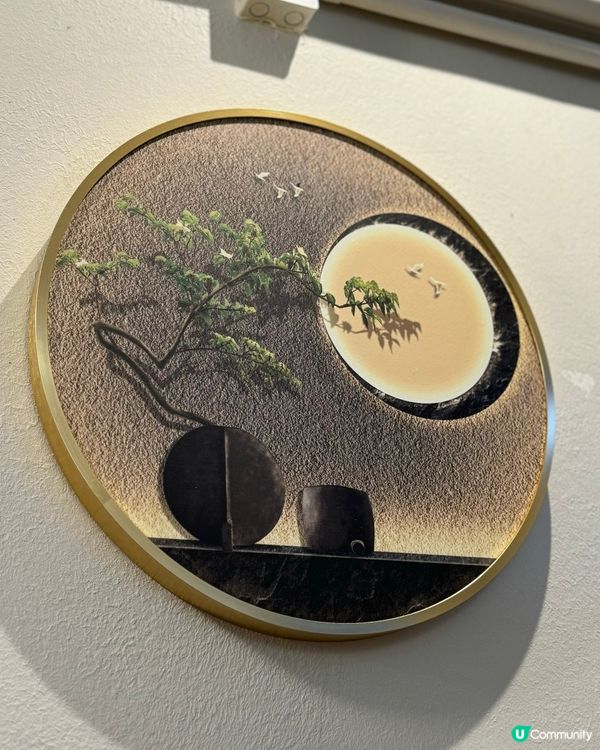 觀塘高質壽喜燒！😋  
觀塘食乜好？試下呢間關西風壽喜燒！