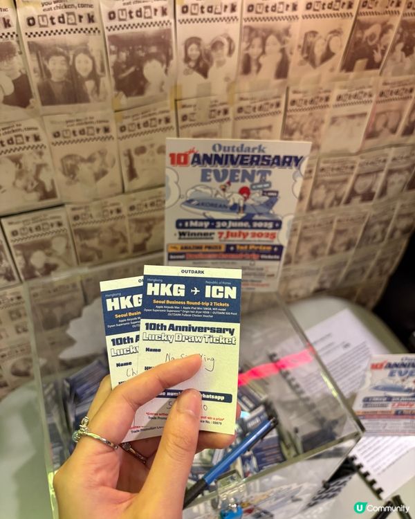 超推薦的韓國菜餐廳🇰🇷 氣氛一流！😋