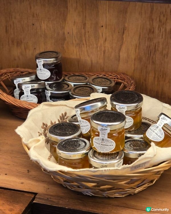 🇰🇷延南洞人氣麵包店推薦！💯隱藏版鹽麵包驚喜好味！