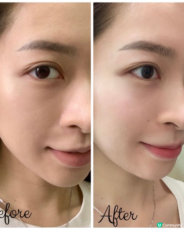 木村拓哉力推 🩷🩵CANADEL多合一精華霜