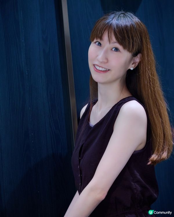 清甜甜 . 椰子文昌雞鍋