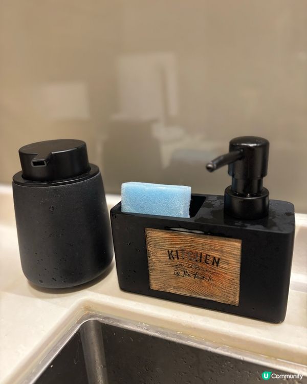 | 淘寶 | 4個必買廚房用品推薦