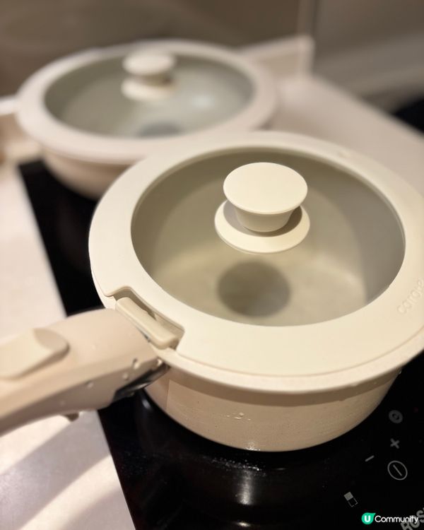 | 淘寶 | 4個必買廚房用品推薦