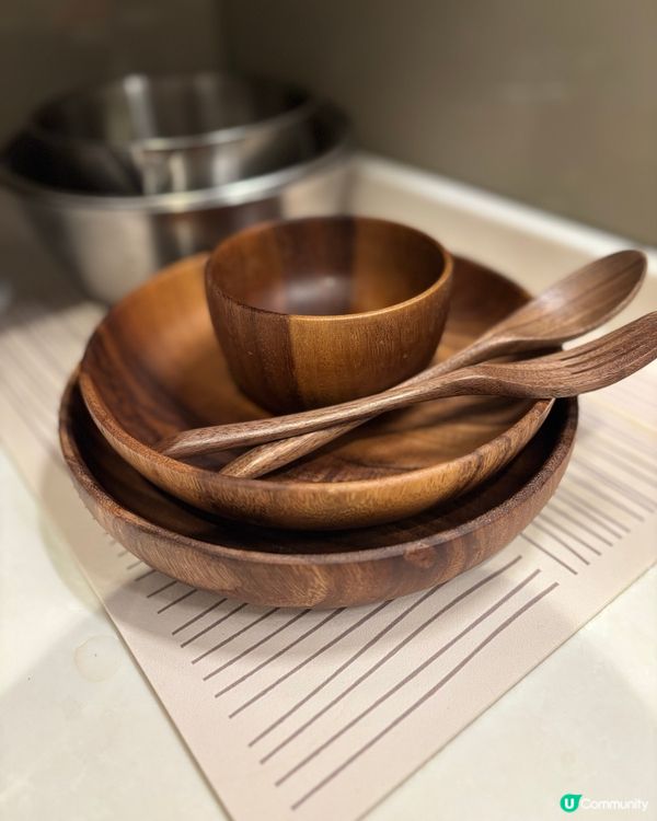 | 淘寶 | 4個必買廚房用品推薦