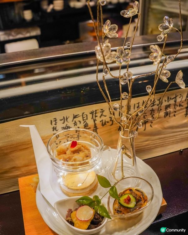 仙台｜弘壽司🍣