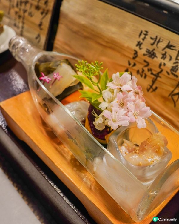 仙台｜弘壽司🍣