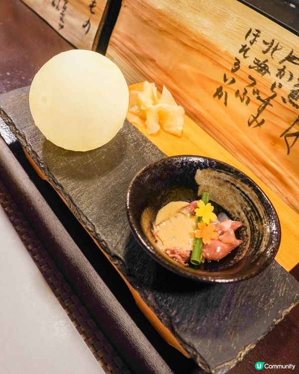 仙台｜弘壽司🍣