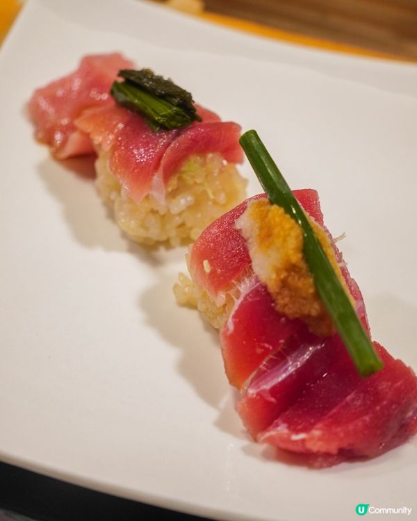 仙台｜弘壽司🍣