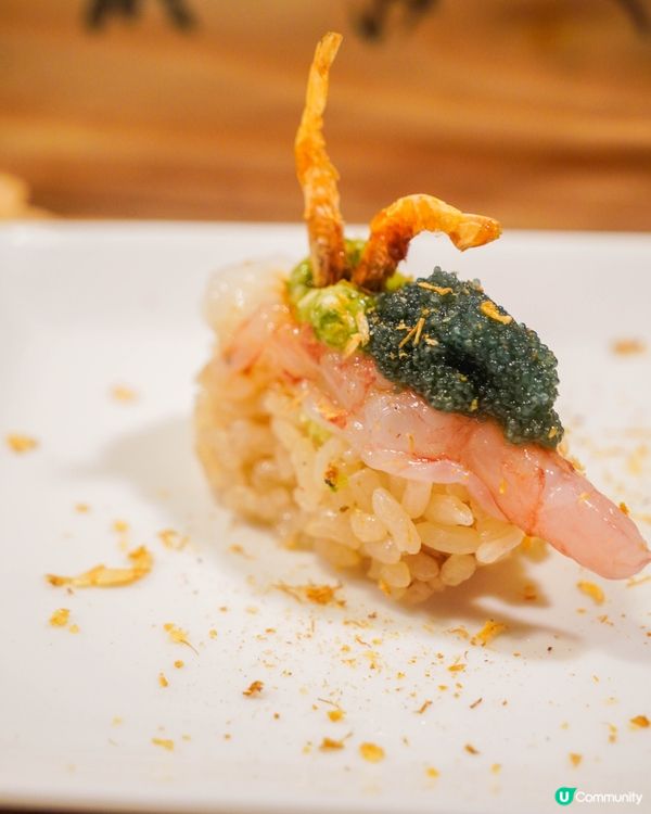 仙台｜弘壽司🍣