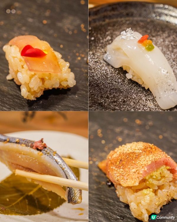 仙台｜弘壽司🍣